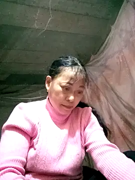 Snapshot of Sa2mh20 chatting on 12-14-25, 10:20 Sa2mh20 online show from 12-14-25, 10:20