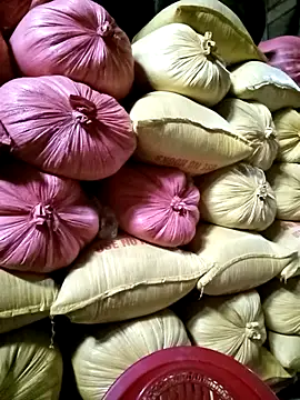 Snapshot of Sa2mh20 chatting on 12-16-25, 01:54 Sa2mh20 online show from 12-16-25, 01:54