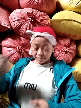 Sa2mh20 online show from 12-19-25, 06:42