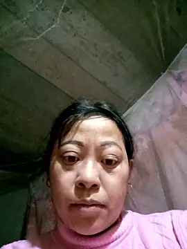 Sa2mh20 online show from 01-05-26, 05:27