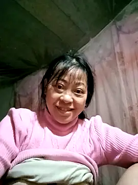 Sa2mh20 online show from 01-06-26, 06:11