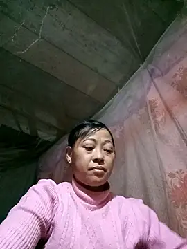 Sa2mh20 online show from 01-12-26, 10:53