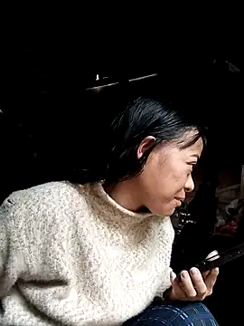 Sa2mh20 online show from 01-16-26, 02:26