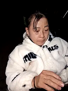 Sa2mh20 online show from 02-03-26, 07:57