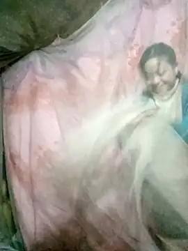 Sa2mh20 online show from 02-04-26, 11:38