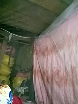 Sa2mh20 online show from 02-14-26, 09:11