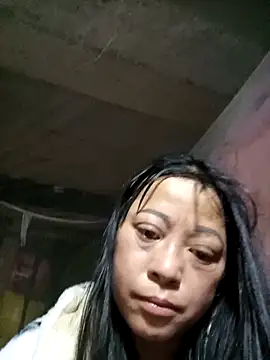 Sa2mh20 online show from 02-20-26, 11:16