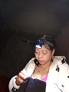 Sa2mh20 online show from 03-12-26, 01:28