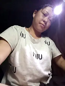 Sa2mh20 online show from 03-20-26, 01:05