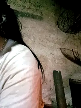 Sa2mh20 online show from 03-23-26, 10:30