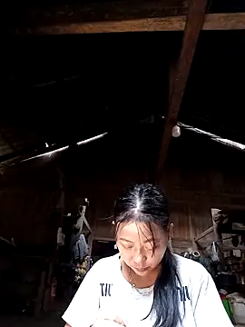 Sa2mh20 online show from 03-31-26, 03:41