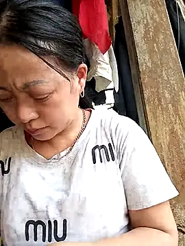 Sa2mh20 online show from 04-05-26, 03:58