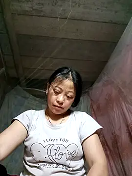 Sa2mh20 online show from 04-11-26, 07:51