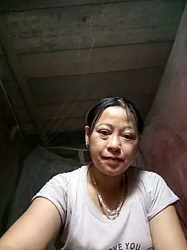 Sa2mh20 online show from 04-12-26, 11:37