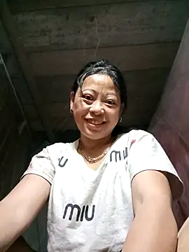 Sa2mh20 online show from 04-18-26, 08:42