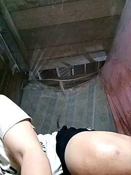 Sa2mh20 online show from 04-19-26, 11:42