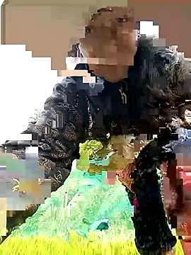 Sa2mh20 online show from 04-21-26, 02:26