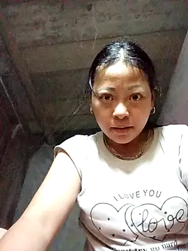 Sa2mh20 online show from 04-21-26, 08:01