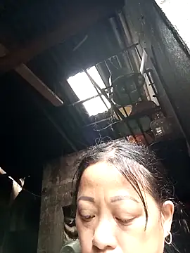 Sa2mh20 online show from 04-24-26, 01:30