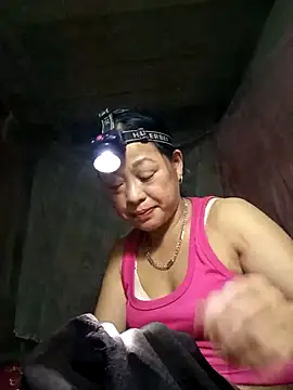 Sa2mh20 online show from 04-25-26, 02:14