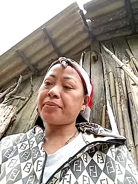 Sa2mh20 online show from 04-27-26, 05:05