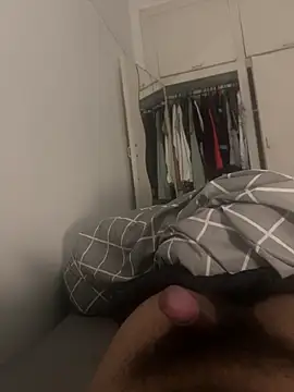 kitchiiii online show from 10-05-25, 05:00