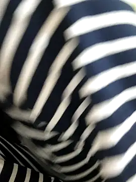 Snapshot of ARPITAGOYAL143 chatting on 11-18-25, 09:14 ARPITAGOYAL143 online show from 11-18-25, 09:14