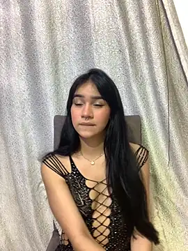 Kylie Patrick online show from 11-04-25, 01:16