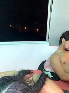 Kylie Patrick online show from 11-14-25, 05:17