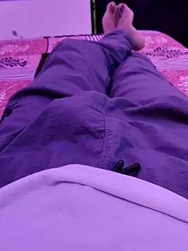 urs samm online show from 09-24-25, 10:07