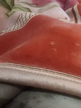 urs samm online show from 11-19-25, 10:48