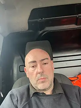 Richmcgee online show from 03-19-26, 08:29