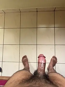 Snapshot of aliahmed98770 chatting on 09-22-25, 07:54 aliahmed98770 online show from 09-22-25, 07:54