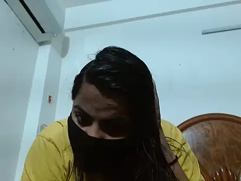 Vaani Singha online show from 09-17-25, 09:00