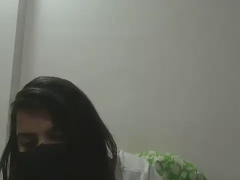 Vaani Singha online show from 02-10-26, 01:53