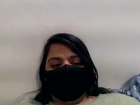 Vaani Singha online show from 04-02-26, 05:32