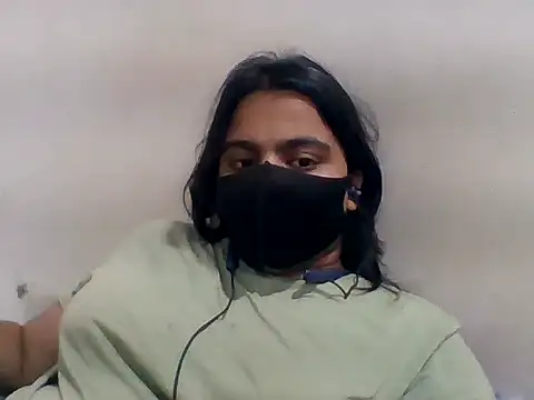 Vaani Singha online show from 04-20-26, 06:53