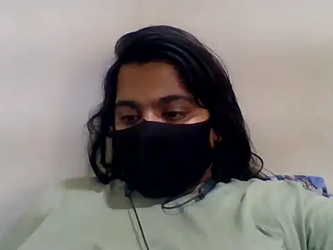 Vaani Singha online show from 04-24-26, 05:10