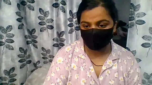 Vaani Singha online show from 07-19-26, 02:10