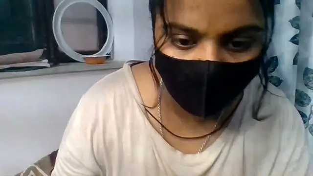 Vaani Singha online show from 07-24-26, 05:27