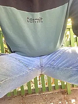 ZeoNVi online show from 04-14-26, 03:01