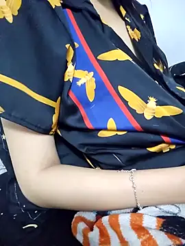  Thaotam  online show from 09-17-25, 12:18