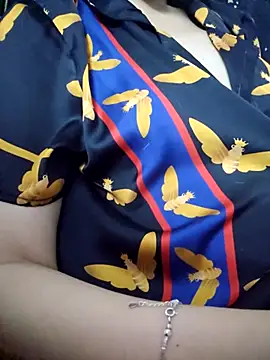  Thaotam  online show from 10-06-25, 07:50