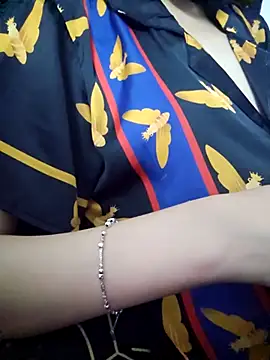  Thaotam  online show from 10-07-25, 12:24