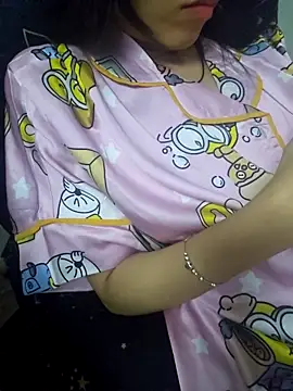  Thaotam  online show from 03-13-26, 02:56