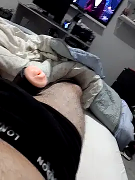 durellosbrodolone online show from 02-16-26, 10:17