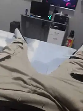 durellosbrodolone online show from 02-25-26, 09:57