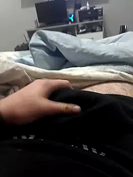 durellosbrodolone online show from 03-01-26, 09:28