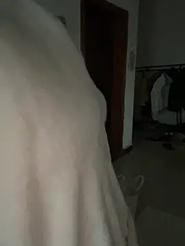 xiiuuff18 online show from 01-11-26, 11:10