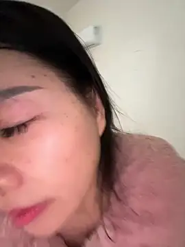 xiiuuff18 online show from 03-02-26, 12:57